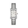 Bulova Women's Bracelet Watch